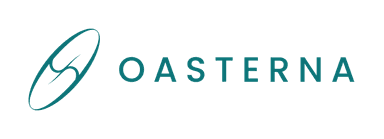 Oasterna