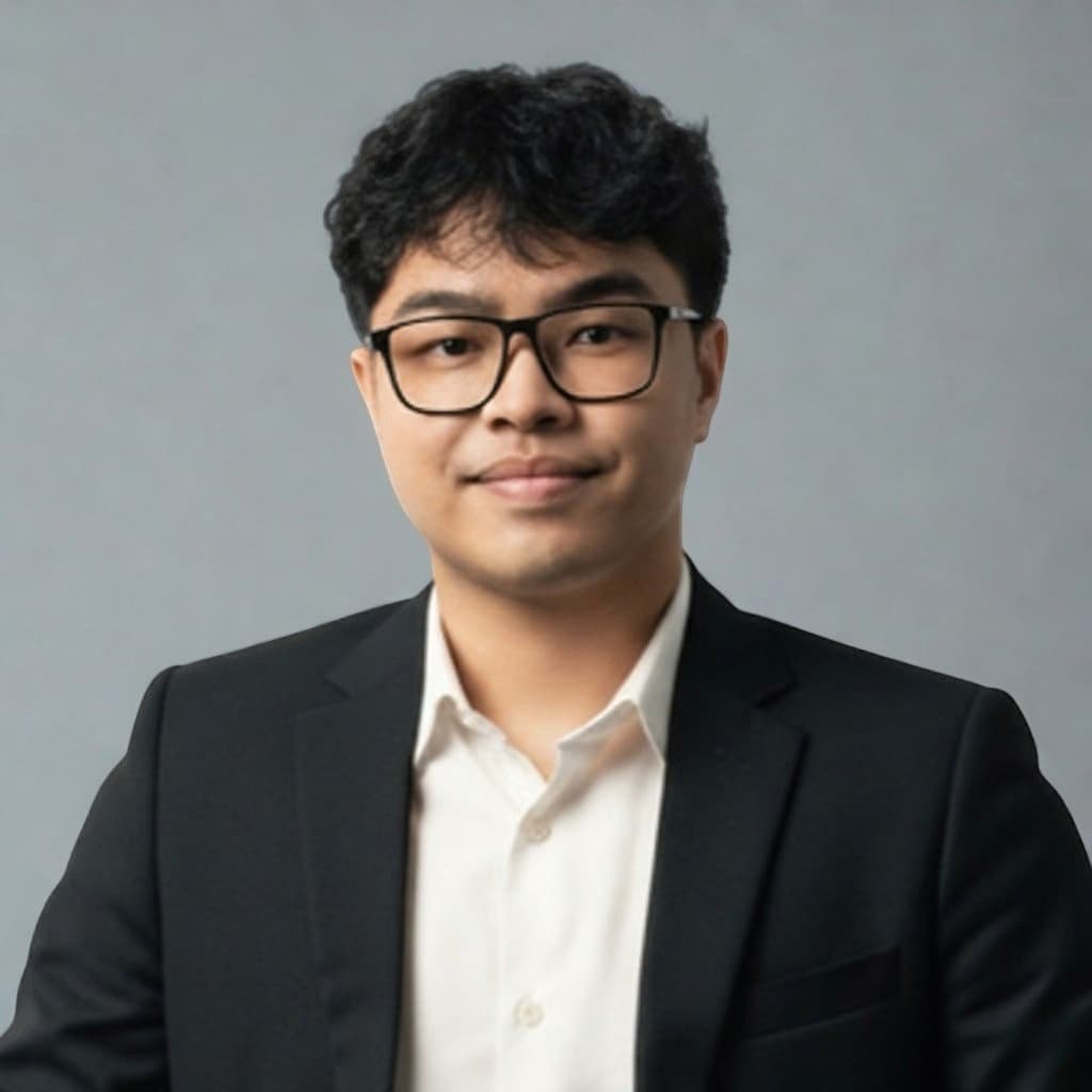 Rakha Bagus Saktiawan